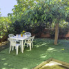 Отель Les Mas de La Mer 23188, фото 17