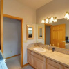 Отель Sunny Show Low Getaway w/ Patio & Forest View, фото 5
