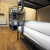 Отель St Christopher's Inn, Greenwich - Hostel, фото 15