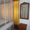 Отель Ritz Surf Resort, фото 16