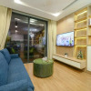 Отель Hi.Home Apartment at Vinhomes Metropolis, фото 2
