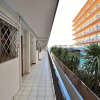 Отель Apartment Jose, фото 13