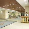 Отель Guangzhou Huang Sheng Hotel Tongde Branch, фото 16
