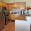 Отель Richard J Walker - 3 Br Condo, фото 9