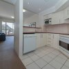 Отель Barrington, 709/35-45 Shoal Bay Road, фото 4