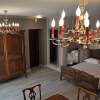 Апарт-отель «Кишинев», фото 42