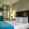 Отель Comfort Suites At Fairgrounds - Casino, фото 4