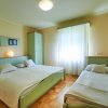 Отель Apartment Resort Eco Spa Snovik, фото 14