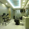 Отель Jing Du Yuan Hotel, фото 11