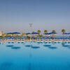 Отель Sheraton Club des Pins Resort, фото 17