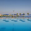 Отель Sheraton Club des Pins Resort, фото 24