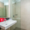 Отель ZenRooms Tuban Airport, фото 8