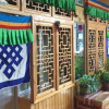 Отель Yangkor Tibetan Homestay - Hostel, фото 11