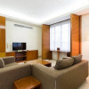 Отель Executive 3Br Apartment Suite Near Bukit Ceylon, фото 3