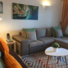 Отель Apartments Praia da Coelha, фото 5