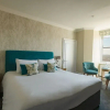 Отель The Brudenell Hotel, фото 42