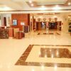 Отель Fortune Murali Park, Vijayawada - Member ITC Hotels' Group, фото 13