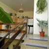 Гостиница Afalina Guest House, фото 12