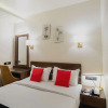 Отель Capital O 46423 Clove Boutique Hotel Rajaji Nagar, фото 14
