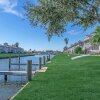 Отель Live on the Bay - Walk To Moody Gardens - Private Fishing Pier & Boat Slips, фото 21