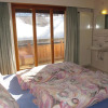 Отель Appartementhaus Venetz SAAS105, фото 6