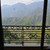Отель Sapa Vista Hotel, фото 13