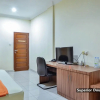 Отель ZEN Rooms Setiabudi Syariah Medan, фото 20