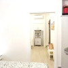 Отель Apartment with One Bedroom in Palermo, with Wonderful City View, Furnished Terrace And Wifi, фото 9