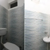 Отель Ashiyana Guest House, фото 33