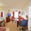 Отель Residence Inn by Marriott Colchester, фото 4