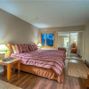 Отель Ski Inn Condominiums by Wyndham Vacation Rentals, фото 6
