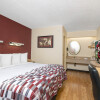 Отель Red Roof Inn Cleveland - Mentor/ Willoughby, фото 7