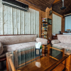 Отель Sea Valley Hotel, фото 12