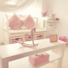 Отель Habitación centro Gandia, фото 5