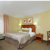 Отель Candlewood Suites Norfolk Airport, an IHG Hotel, фото 3