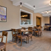 Отель Best Western Plus Kamloops Hotel, фото 25