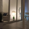 Отель Apartment With one Bedroom in Marsala, With Wonderful City View, Furnished Terrace and Wifi, фото 25