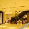 Отель Echarm Hotel (Shanghai Hongqiao Airport and Exhibition Centerstore), фото 20