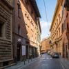 Отель Appartamento d Azeglio nel Salotto di Bologna, фото 19