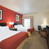 Отель Holiday Inn Express & Suites Casa Grande, an IHG Hotel, фото 24