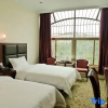 Отель Huaxuan Hotel, фото 4