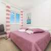 Отель Beautiful Home in Trogir With Sauna, Wifi and 6 Bedrooms, фото 5