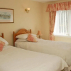Отель Vicarsford lodge Guest House, фото 5