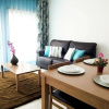 Отель Apartamentos Páteo Vicente, фото 5
