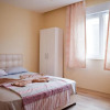 Отель Spacious 2 Bedroom With Mountain View Free Wifi, фото 3
