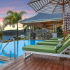 Отель Club Wyndham Airlie Beach, фото 15