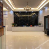 Отель Longcheng Business Hotel, фото 8