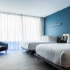 Отель Marriott Maracay Golf Resort, фото 2