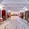 Отель OYO 148 Shathi Almas Hotel Suites, фото 2