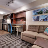 Отель TownePlace Suites by Marriott Austin Parmer/Tech Ridge, фото 7